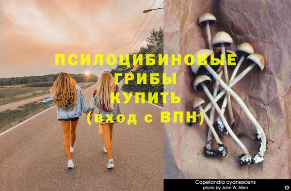 скорость Инта