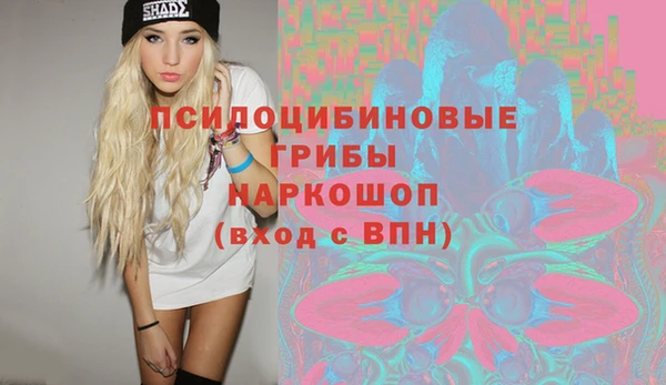 скорость Инта