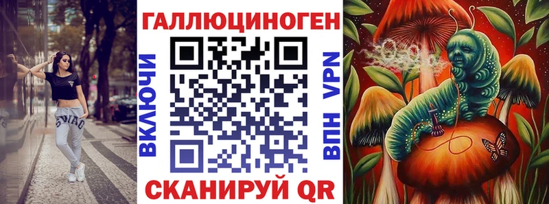 Купить где Приволжск Галлюциногенные грибы MAGIC MUSHROOMS